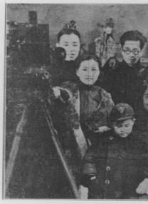 奇米第四春